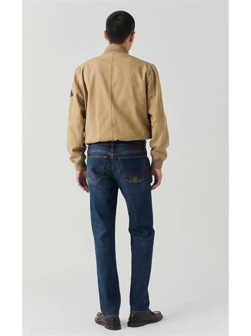  ROY ROGER'S | NEW 529CARLIN